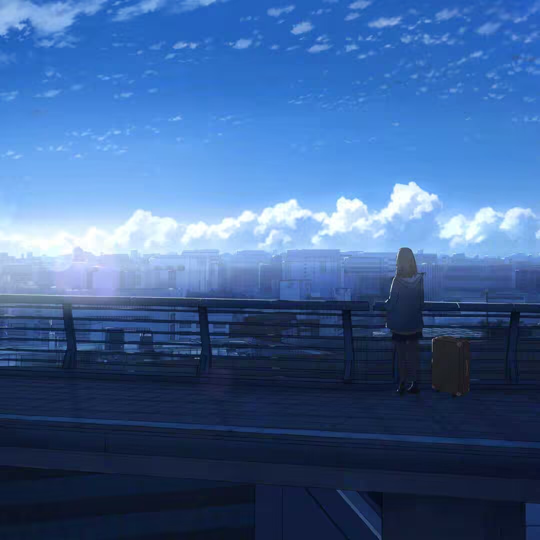 home-banner-background