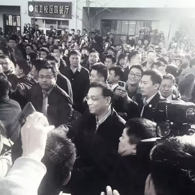 太息人去也